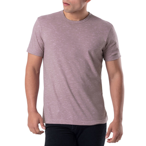OEM vente en gros personnalisé nouveau design t-shirt pour hommes de haute qualité tissu à séchage rapide respirant avec impression par sublimation personnalisée - Product Image 3