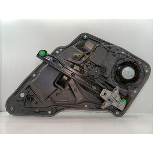 Mécanisme de levage de la vitre arrière. DX VOLKSWAGEN Tiguan 2ème Série 5 N0839462A CAXA (11>15) - Product Image 4