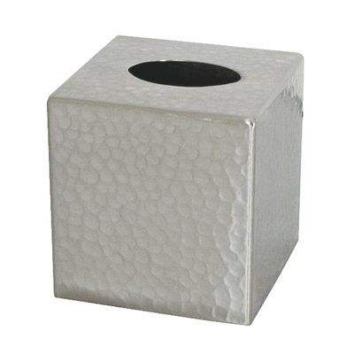 ทอง, เงิน, ทองแดง, ทองแดง, สีดำ, สีที่กำหนดเองมีอยู่