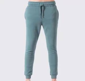 Survêtements d'extérieur survêtements de haute qualité faits sur mesure pour hommes - Product Image 6