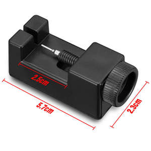 Herramienta y <span class=keywords><strong>reloj</strong></span> inteligente para Apple Watch, accesorio de repuesto para <span class=keywords><strong>reloj</strong></span> inteligente - Product Image 2