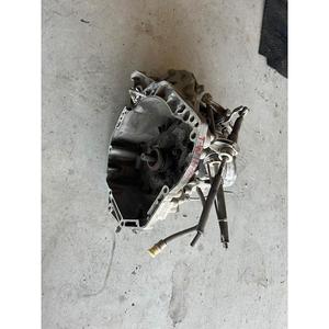 RENAULT Twingo serie III (14>) CAJA DE CAMBIOS MANUAL COMPLETA JE3-003 H4BC Gasolina 0.9 - Product Image 2