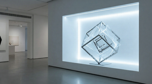 Wholesale 12V LED Strip Light 50m Roll 120LEDs/m SMD2835 IP20 10W Extra Cold 7500K Flexible LED Tape for Indoor Accent Lighting - Product Image 2