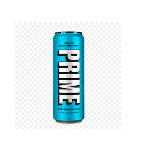 Refresco Energético Prime Energy en Lata de 500 ml, Venta al por Mayor a Precios Económicos, Bebidas Carbonatadas con Sabor, Envío Internacional - Product Image 4