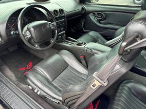 Pontiac Firebird Trans Am WS6 d'occasion de 2002, excellent état, prêt à être expédié - Product Image 2