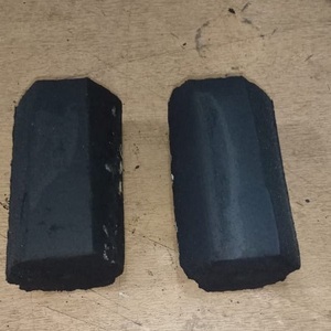 Charbon de bois dur en briquettes pour narguilé - Fournisseurs internationaux - Product Image 5