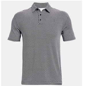 Summer Hot Sales Comfortable Men's Short Sleeve High Quality 100% Cotton <b>POLO</b> <b>Shirt</b> High Quality t <b>Shirt</b> for Men T-<b>shirts</b> - Product Image 1