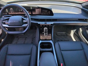 Lu.cid Air Touring Eléctrico 2024 Usado en Buen Estado - Product Image 5