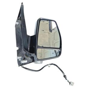 Espejo Retrovisor Derecho para FORD Transit Serie Custom 2524855 (12>22) - Product Image 1