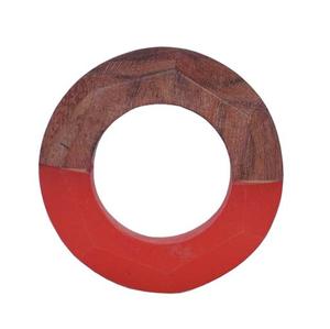 Support de serviettes en résine classique, idéal pour la maison et les réceptions hôtelières, best-seller, meilleur prix - Product Image 3