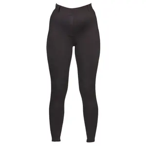 Shemax 2025 personalizado al por mayor Jodhpurs mejor calidad ropa deportiva carreras ecuestres nueva moda Pakistán híbrido montar medias caballo - Product Image 6