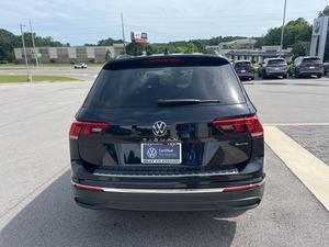 Volkswagen Tiguan 2020 - Product Image 2