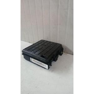 XUJF Portafusibles Unidad de Control FORD Fiesta 7ª Serie (17++) H1BT-14D068-CG Diésel 1.5 - Product Image 3
