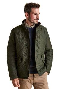 2025 Hot Selling New Custom <b>Jacket</b> Men's Winter <b>Waterproof</b> Windbreaker Padded <b>Jackets</b> With Pockets Customized OEM - Product Image 6