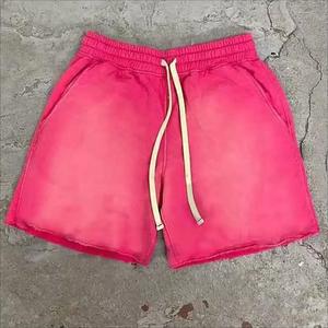 New Fashion Custom Blank <b>Men</b> <b>Compression</b> <b>Shorts</b> Design Your Own Logo Latest Arrival <b>Men</b> <b>Compression</b> <b>Shorts</b> - Product Image 1