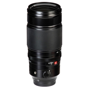 Lente de Zoom Teleobjetivo APS C 50-140 mm F2.8 con Enfoque Automático y Estabilización de Imagen, Montura X, Hecho en Japón - Product Image 1