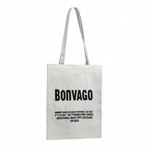 Borse Promozionali Personalizzate Bonavigo per Clienti e Merchandising - Product Image 3
