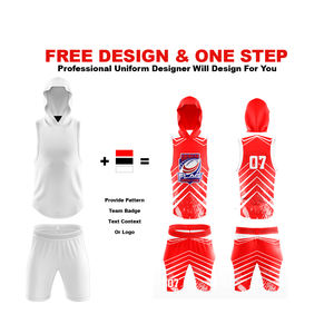 Uniformes de fútbol con bandera estadounidense 7v7 personalizados hechos en fábrica, la mejor calidad, superventas en todo el mundo, técnica de sublimación, número barato - Product Image 4