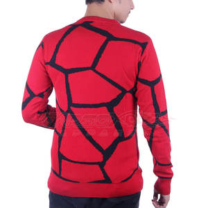 Prix bas Sweat-shirt pour homme qualité supérieure coton très vendu chemise à tenue décontractée sweat-shirt respirant avec logo personnalisé - Product Image 5