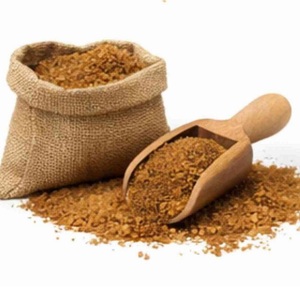 Proveedor de Azúcar Moreno Premium / Exportador a Granel de Azúcar Moreno Natural de Caña - Product Image 1