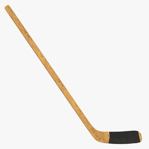 Bâton de hockey sur glace Future Stars personnalisable en fibre de carbone pour adulte Conception de logo personnalisé Étanche Service OEM Couleur personnalisée - Product Image 6