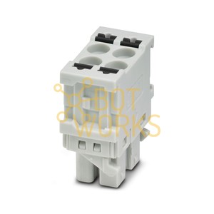 Phoenix Contact 1294390 - Nuovo - Product Image 1