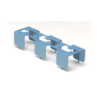 Fabrication sur mesure de tôles, découpe laser, pliage, soudage, estampage de supports, aluminium, acier, laiton, SPCC, acier au carbone