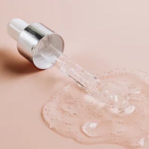 Suero hidratante energético de flor de saúco desarrollado en Corea, ampolla ODM/OBM con glicerina como ingrediente principal, producto para el cuidado de la piel - Product Image 3