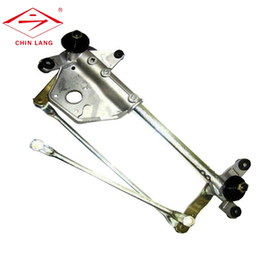 Accessoires de voiture Pièces détachées pour HONDA ACCORD 03 '~ OEM #76530-SDA-A01 - Product Image 1