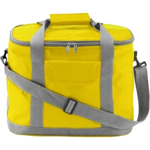 Borsa Termica Personalizzata Juno per Gadget, Soluzione di Stoccaggio Isolata di Qualità Premium - Product Image 5