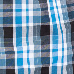 กางเกงขาสั้นผ้าคอตตอนสำหรับผู้ชายกางเกงวอร์มสีพื้นแบบลำลองสำหรับวิ่งออกกำลังกาย - Product Image 6