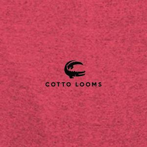 Nouveauté sweats à capuche unisexes Offre Spéciale logo personnalisé éponge française couleur unie surdimensionné vêtements décontractés mode sweats à capuche de rue - Product Image 6