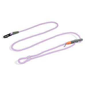 Reebok Trekk Hands Free Leash Convenient Product Category for Pets & Outdoor Adventures - Product Image 1