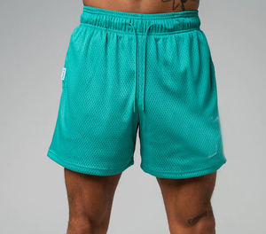 best manufacturer <b>black</b> color baseball <b>shorts</b> sports wear baseball <b>shorts</b> for <b>men</b> quick dry breathable custom <b>shorts</b> - Product Image 5