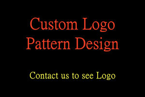 Camiseta de algodón 100% de verano para hombre, camisetas holgadas pesadas de estilo americano transpirables de verano 2025 de alta calidad para hombre - Product Image 6