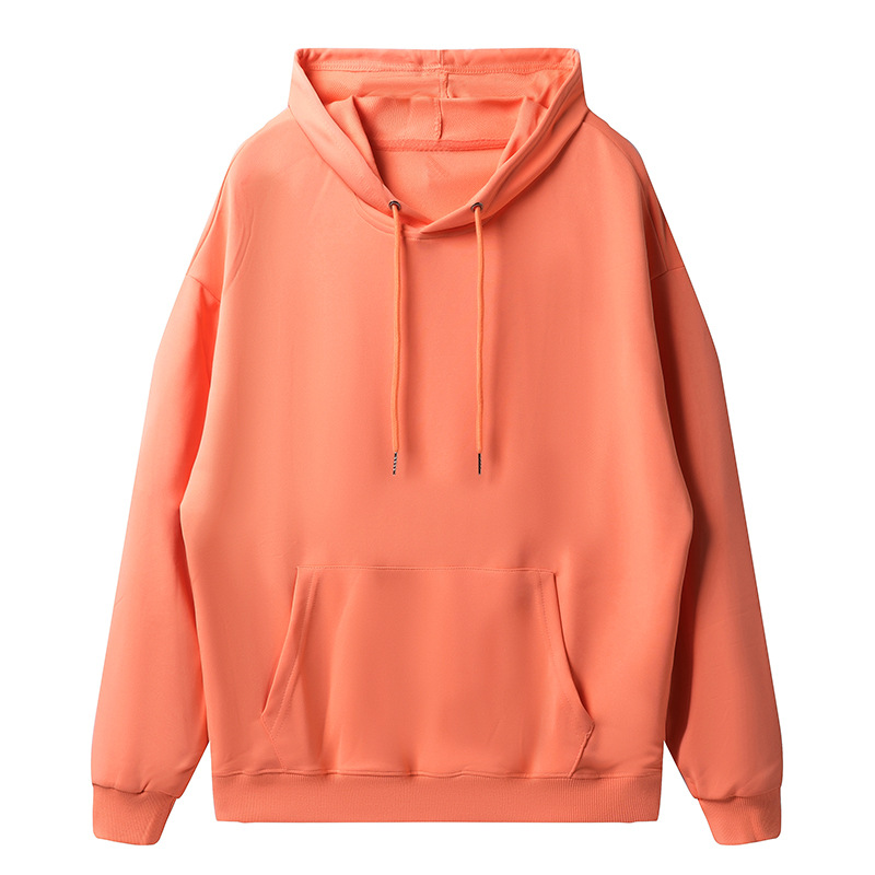 Hami Orange