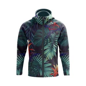 Latest Product Custom Design Pakistan Suppliers Made Male Casual Wear <b>Hoodies</b> <b>Men</b> in Customized Design Hoody Sweatshirts <b>for</b> Boy - Product Image 3