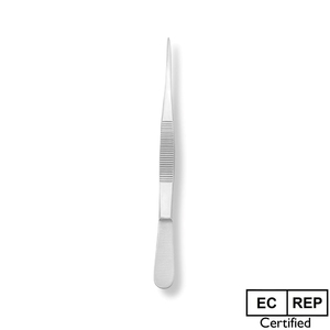 Nouveau produit Forceps à pansement chirurgical en acier inoxydable de qualité supérieure sur mesure Source d'alimentation manuelle - Product Image 4