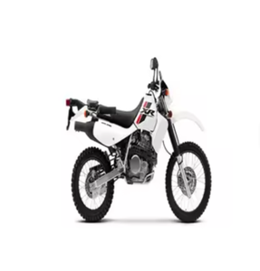 Motocicleta Todoterreno de Carreras 2025, 150cc, 4 Tiempos, Refrigerada por Aire, Arranque Eléctrico/a Patada, Tendencia en Ventas - Product Image 6