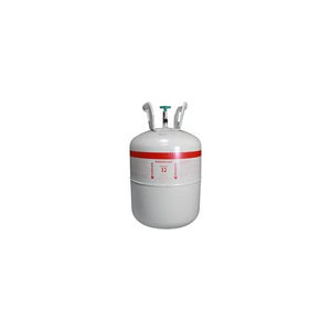 Refrigerantt R454B gas proporcionado para la importación a granel por empresas regionales de refrigeración - Product Image 1