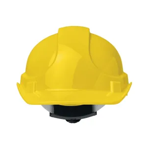 Custom ABS Helmet Merchandising Promotional Hats & <b>Caps</b> - Product Image 6