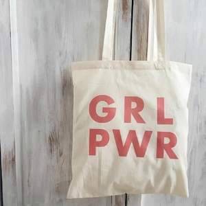 Bolsa de transporte de lona de diseñador elegante para mujer, bolso duradero y ecológico, espacioso, reutilizable, Ideal para compras, trabajo, Viajes - Product Image 2