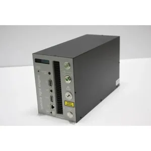 Luces de Fibra Óptica LED Lumencor Spectra III, Fuente de Luz de 7 Colores con Conector de Fibra Óptica SMA, Producto Nuevo - Product Image 4