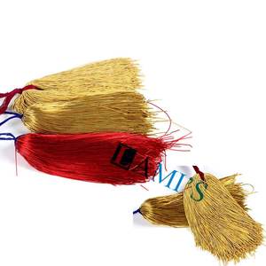 Wholesale Premium Quality French Wire for <b>Jewellery</b> Making and Embroidery Purpose1MM Matte Finish White Color - Product Image 3