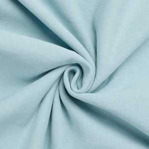 Sudadera con Capucha Unisex 100% Algodón, Sudadera con Capucha Personalizada para Hombre con Bordado, Transpirable, Ecológica, Antiencogimiento, 300GSM, Gruesa, para Otoño - Product Image 4