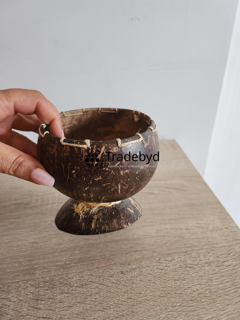 Available in Different Colors