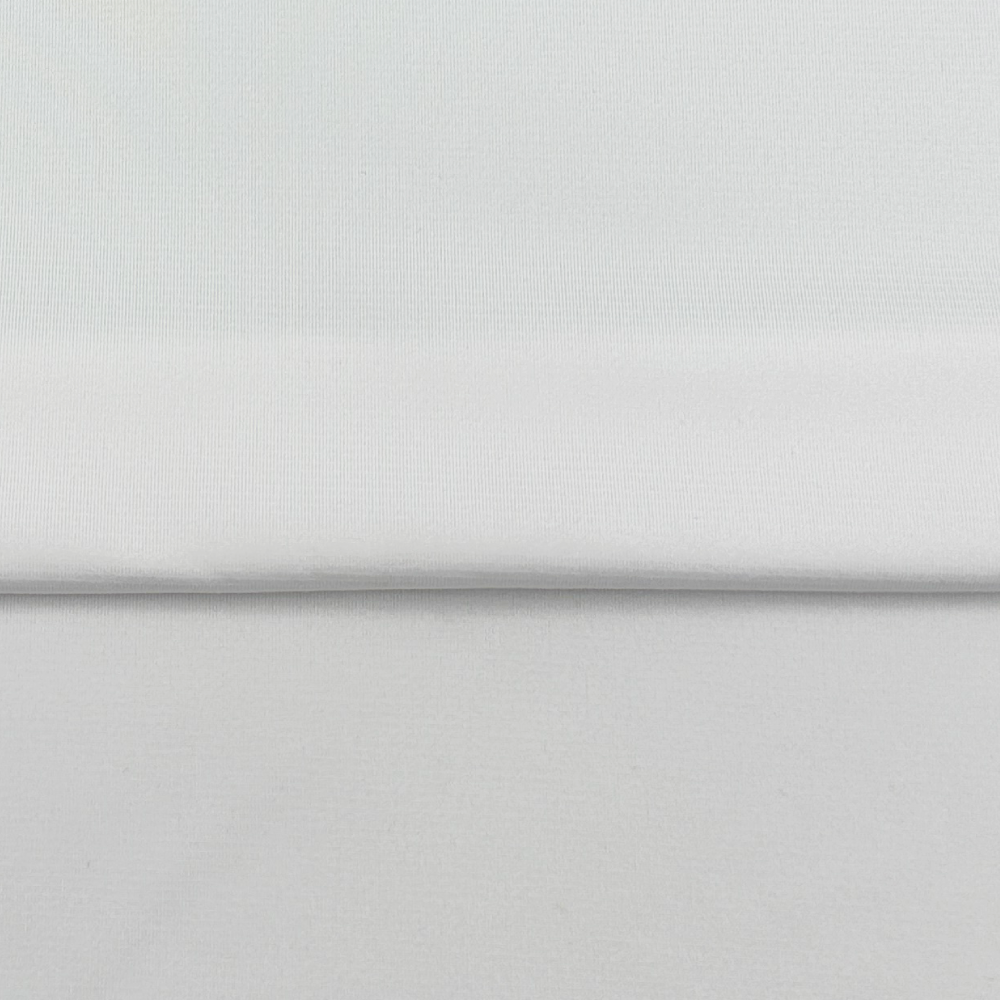 เหมือนภาพ