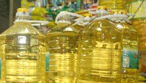 Compre Aceite de Soya Fraccionado Refinado 100% Puro, de la Mejor Calidad, en Botellas de Vidrio/Plástico de Varios Tamaños, Envasado al Vacío, 24 Meses de Duración - Product Image 2