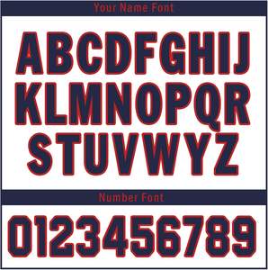 Maillots de hockey sur glace sublimés directs d'usine uniformes extensibles durables respirants conçus sur mesure pour la pratique et les matchs d'équipe - Product Image 3