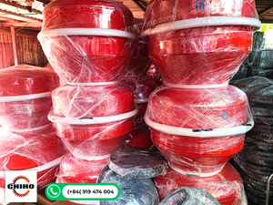 Directo de fábrica 250L 450L 350L gasolina diésel pequeñas máquinas mezcladoras de hormigón con motor central nuevas mezcladoras de cemento de 450L - Product Image 6